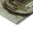Premium Machine Washable Mayfield AMF2091 Music Rug-1541224944-1541224936