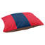 Coussin Detroit-48900577-129676451