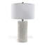 Bamboo Cylinder Lamp-1074145742