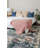 Endel Abstract Indoor Rug-8228285