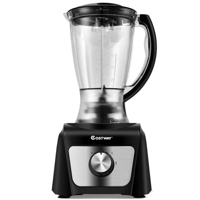 Robot culinaire Costway