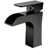 Oil Rubbed Bronze is out of stock