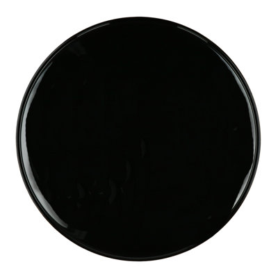 Legault Metal Tray
