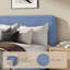 Lit plateforme tapissier Bensu Boucle-2144639878-2123586219