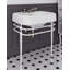 Memphis Console-69968307
