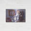 «Teddy Red Button 2» par Cecile Baird-615989534