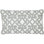 Lumbar Pillow Cover & Insert