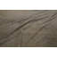 Antique Large Wool Gray Hand Knotted Pile Rug