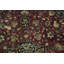 Tapis traditionnel 10 x 13