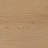 Stefano Executive Desk-Worn Oak