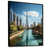 Black Floater Framed selected