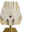 Gemma 1 - Light Wallchiere-48377587