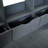 Bench-530079520