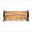 Imperial Bench-294152187
