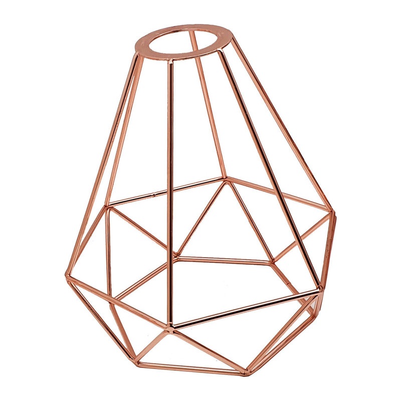 48.26 cm H Novelty Lamp Shade ( Uno )