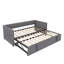 Daybed with Trundle-478053681