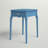 Pinckney End Table with Storage-64887805