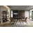 Gravois Upholstered Dining Chair