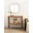 Ardentown Rectangle Entryway Console Table-744938546