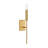 Tedder Wallchiere-1484514441