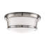 Newport Flush Flush Mount-1938507387-1938507360