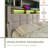 Hydraulic Lift Up Storage Upholstered Platform Bed With Charging And Led Light-1124457409-1124457410