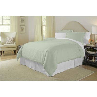100% Cotton Sheet Set