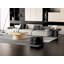 Ensemble de tables basses Modern Modern-80892286-80892281
