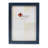 Keech Wood Matte Picture Frame-997744780-997744817