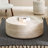 Gyden Round Modern Coffee Table-1161352944-1184124085