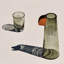 Parrot Beverage Dispenser-36553318