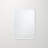 Amoriah Iron Wall Mirror-1502708884