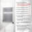 Curved Towel Rail Towel Warmer-64175691-64175690