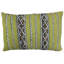 Lumbar Pillow Cover & Insert