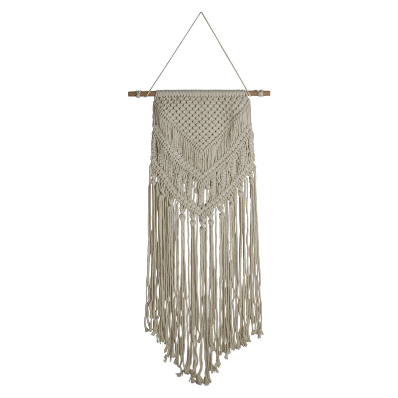 Addieson Wall Decor