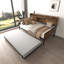 Lit de jour avec couchette Farmhouse
