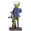 Animals Figurines & Sculptures