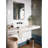Voss Wall Mounted Bathroom Faucet-94321992