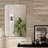 Eitzen Rectangle Wall Mirror High-Strength Tempered Glass and  Stainless Steels Framed Wall Mirror Accent Mirror-216028334-231624586