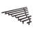 Solid Cabinet Bar Pull-131448481-39359981