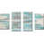 Toile tendue n'est pas disponible