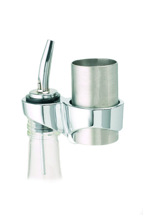 Bar Tool Set