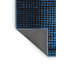 Tapis abstrait moderne 4408-1397417050