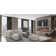 Dhruv Modern Solid Area Rug