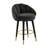 Myla Swivel Stool-922948799-922948794