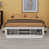 Antique White est en rupture de stock