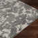 Cary Indoor Rug