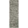 Ferrera Abstract Hand-Woven Jute/Sisal Area Rug