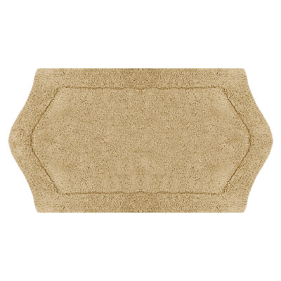 Morissette Bath Rug