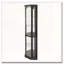 Vitrine de coin lumineuse-259650386